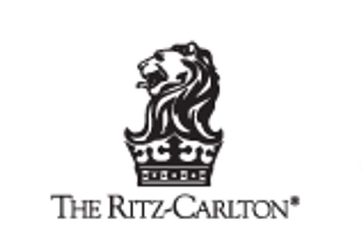 Hotel The Ritz-carlton Fort Lauderdale