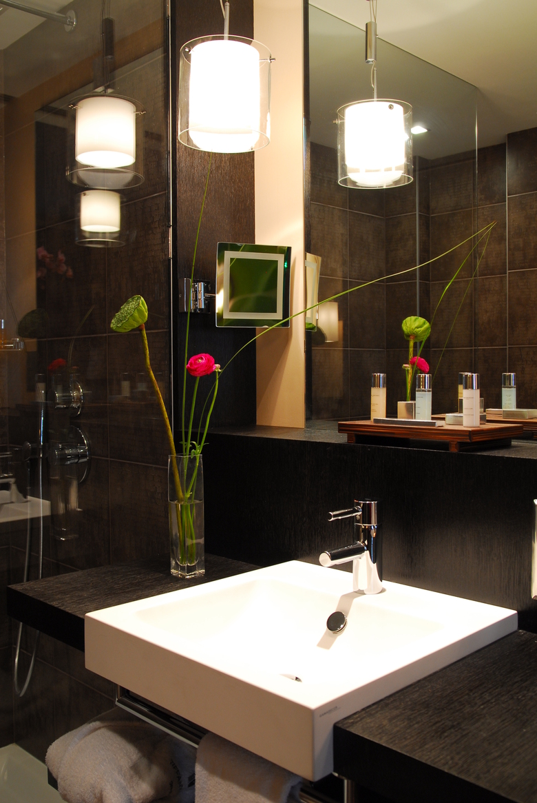 Hotel Eastwest
