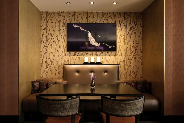 Hotel Eastwest