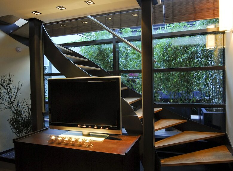 Hotel Eastwest