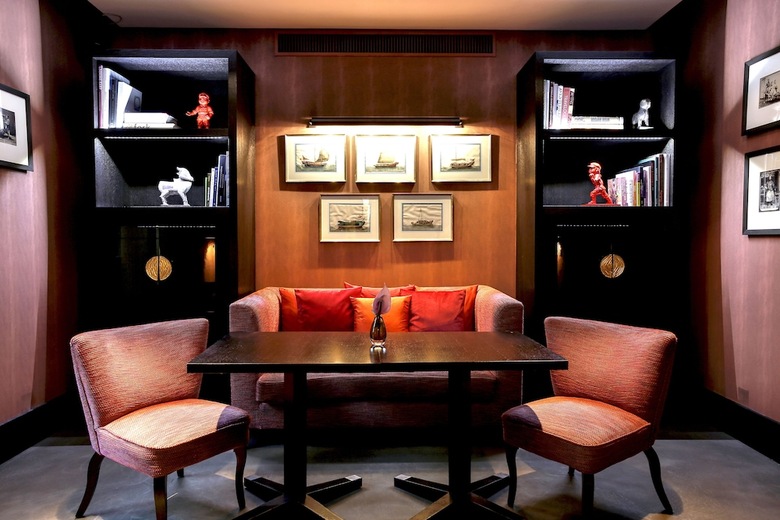 Hotel Eastwest