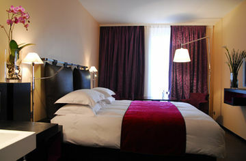 Hotel Eastwest
