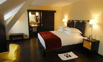 Hotel Eastwest