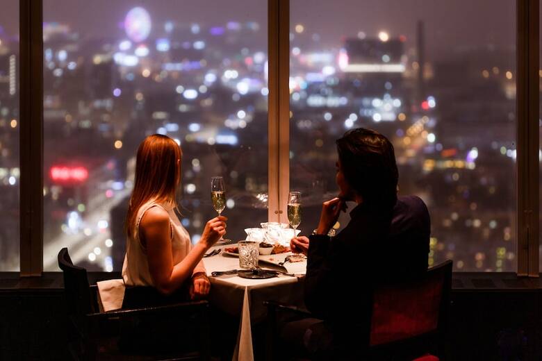 Hotel Swissotel