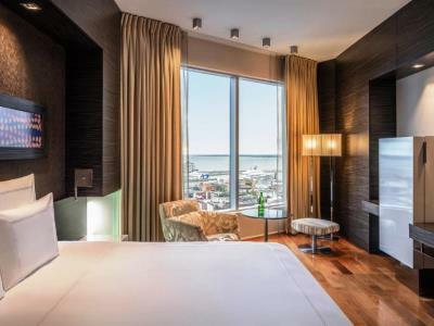 Hotel Swissotel