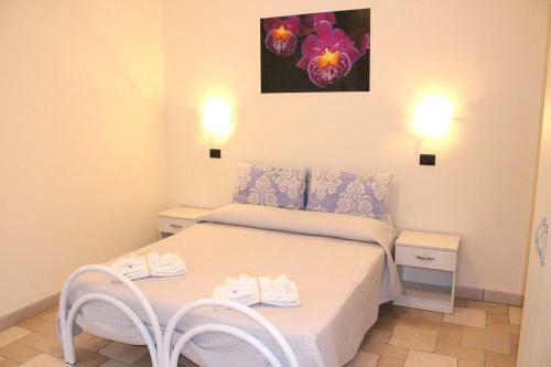 Agroturismo Bio Casale Marchesi