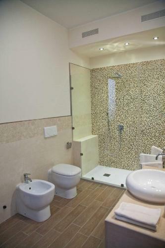Agroturismo Bio Casale Marchesi