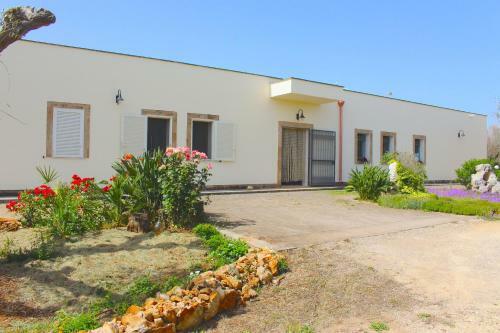 Agroturismo Bio Casale Marchesi