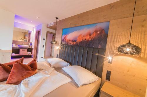 Panorama Hotel Himmelreich