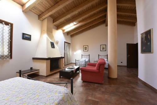 B&B Villa Carpe Diem