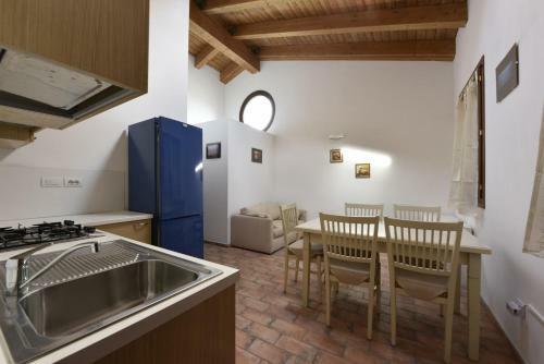 B&B Villa Carpe Diem