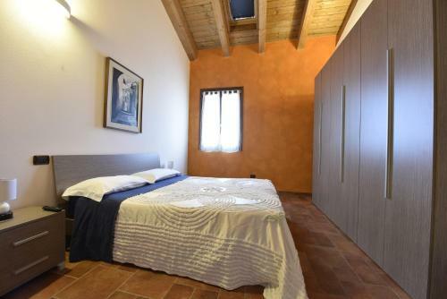 B&B Villa Carpe Diem