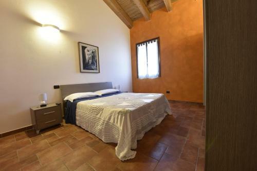 B&B Villa Carpe Diem