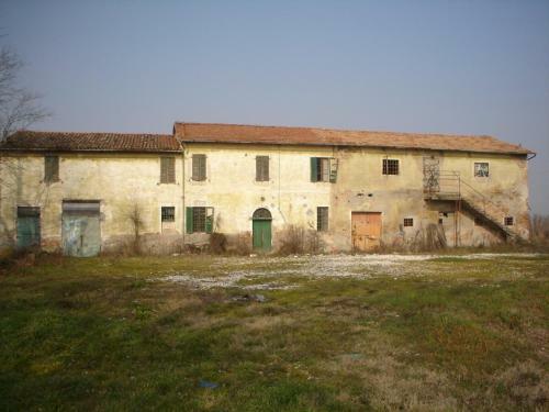 B&B Villa Carpe Diem