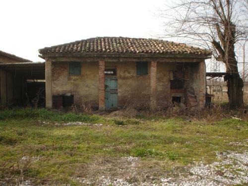 B&B Villa Carpe Diem