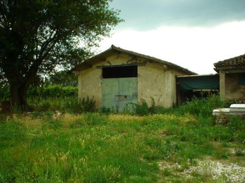 B&B Villa Carpe Diem