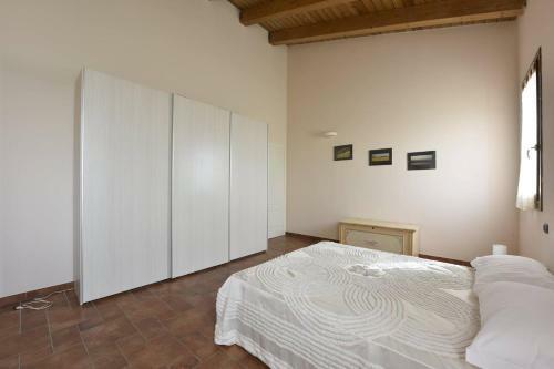 B&B Villa Carpe Diem