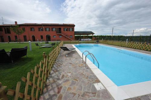 B&B Villa Carpe Diem