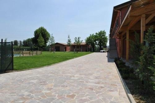 B&B Villa Carpe Diem