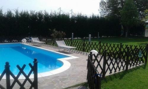 B&B Villa Carpe Diem