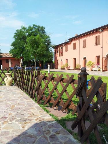B&B Villa Carpe Diem