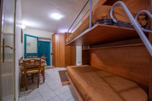 Apartamentos Il Fascino Del Borgo