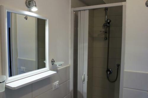 Apartamento Casa Chiarenza