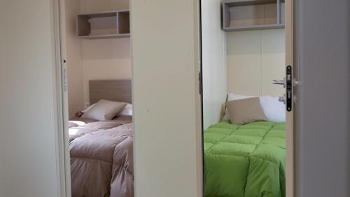 Camping Italia Lido