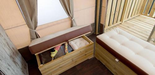 Camping Italia Lido