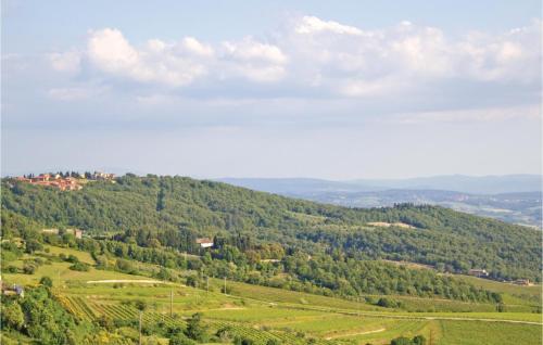 Montespertoli