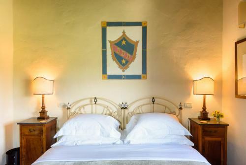 Bed & Breakfast Casa Portagioia