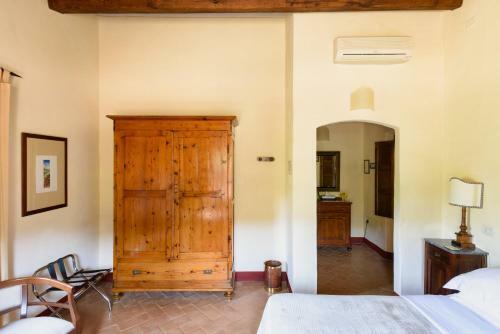 Bed & Breakfast Casa Portagioia