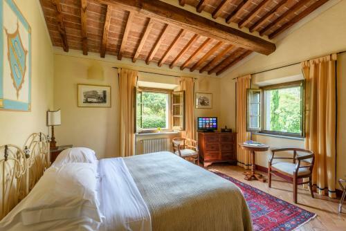 Bed & Breakfast Casa Portagioia