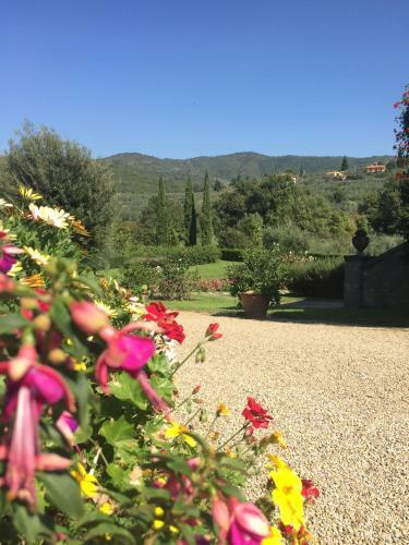 Bed & Breakfast Casa Portagioia