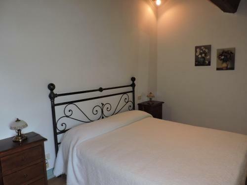 Agroturismo Piandigoro