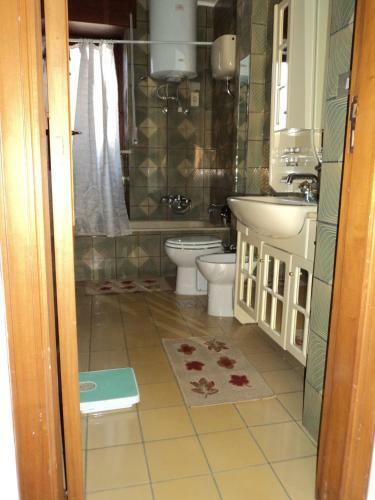 B&B Valente