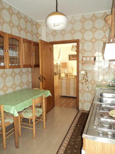B&B Valente