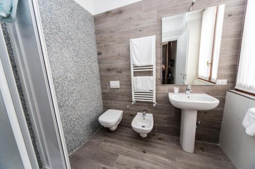 B&B Corte Sul Naviglio