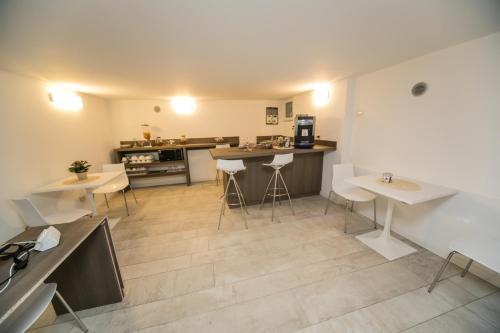 B&B Corte Sul Naviglio