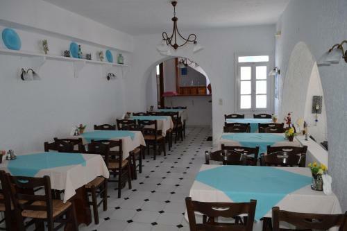 Hotel Tagoo