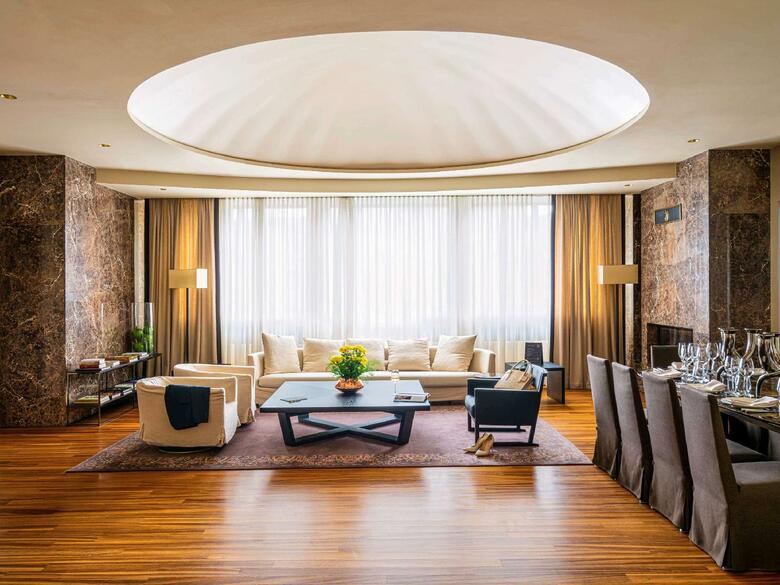 Berd's Design Hotel