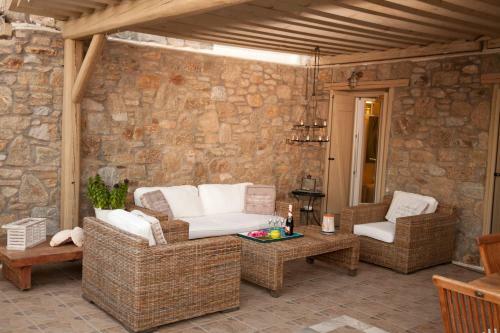 El Mar Estate & Villas