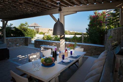 El Mar Estate & Villas