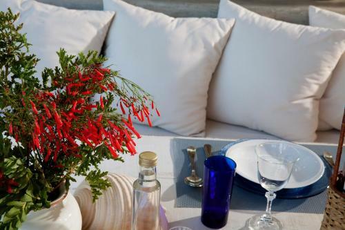 El Mar Estate & Villas