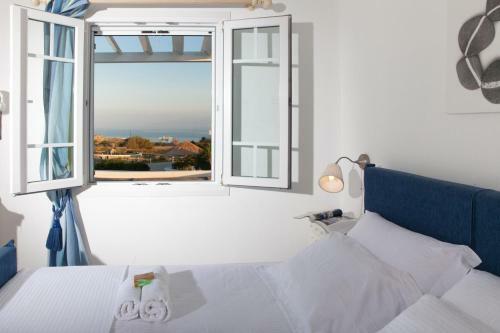 El Mar Estate & Villas