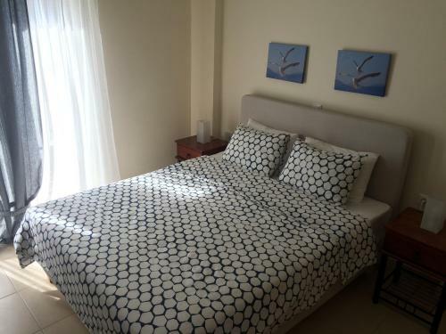 Apartamento Sunset View Studios