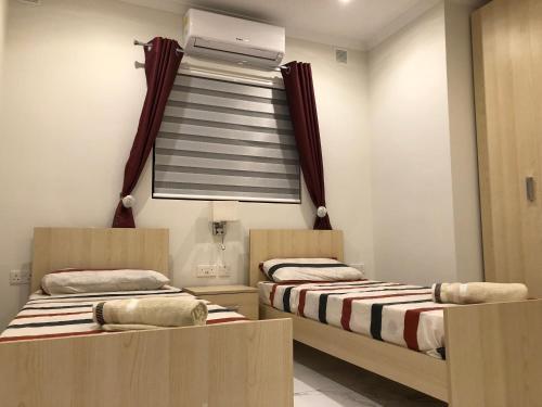 Apartamento Marsascala Luxury Penthouse