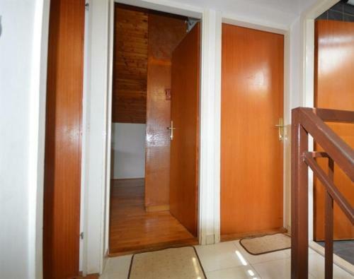 Apartamento Pelion Boka Bay