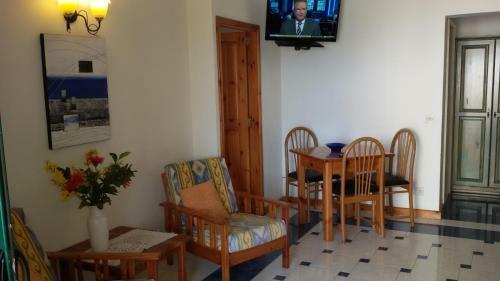 Apartamento Residence Villa Xemxija