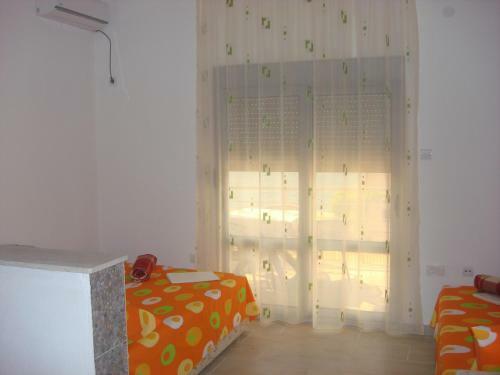 Apartment Sorelle